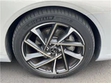 2023 DS 9 E-TENSE Sedan for sale, Japanese used car export - photo 14 of 46 | GULJI TRADERS