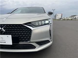 2023 DS 9 E-TENSE Sedan for sale, Japanese used car export - photo 15 of 46 | GULJI TRADERS