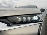 2023 DS 9 E-TENSE Sedan for sale, Japanese used car export - photo 16 of 46 | GULJI TRADERS