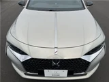 2023 DS 9 E-TENSE Sedan for sale, Japanese used car export - photo 17 of 46 | GULJI TRADERS