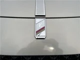 2023 DS 9 E-TENSE Sedan for sale, Japanese used car export - photo 18 of 46 | GULJI TRADERS