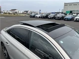 2023 DS 9 E-TENSE Sedan for sale, Japanese used car export - photo 19 of 46 | GULJI TRADERS