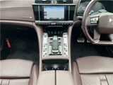 2023 DS 9 E-TENSE Sedan for sale, Japanese used car export - photo 21 of 46 | GULJI TRADERS