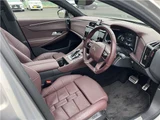 2023 DS 9 E-TENSE Sedan for sale, Japanese used car export - photo 22 of 46 | GULJI TRADERS