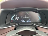 2023 DS 9 E-TENSE Sedan for sale, Japanese used car export - photo 23 of 46 | GULJI TRADERS
