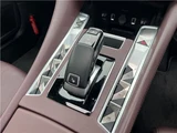 2023 DS 9 E-TENSE Sedan for sale, Japanese used car export - photo 25 of 46 | GULJI TRADERS
