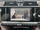 2023 DS 9 E-TENSE Sedan for sale, Japanese used car export - photo 26 of 46 | GULJI TRADERS