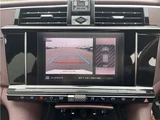 2023 DS 9 E-TENSE Sedan for sale, Japanese used car export - photo 27 of 46 | GULJI TRADERS