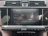 2023 DS 9 E-TENSE Sedan for sale, Japanese used car export - photo 28 of 46 | GULJI TRADERS