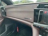 2023 DS 9 E-TENSE Sedan for sale, Japanese used car export - photo 29 of 46 | GULJI TRADERS