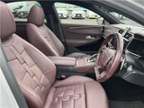 2023 DS 9 E-TENSE Sedan for sale, Japanese used car export - photo 30 of 46 | GULJI TRADERS