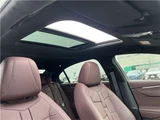 2023 DS 9 E-TENSE Sedan for sale, Japanese used car export - photo 31 of 46 | GULJI TRADERS