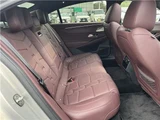 2023 DS 9 E-TENSE Sedan for sale, Japanese used car export - photo 32 of 46 | GULJI TRADERS