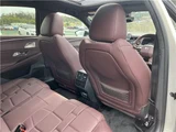 2023 DS 9 E-TENSE Sedan for sale, Japanese used car export - photo 33 of 46 | GULJI TRADERS