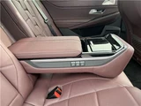 2023 DS 9 E-TENSE Sedan for sale, Japanese used car export - photo 34 of 46 | GULJI TRADERS