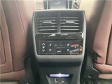 2023 DS 9 E-TENSE Sedan for sale, Japanese used car export - photo 35 of 46 | GULJI TRADERS