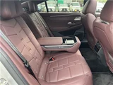 2023 DS 9 E-TENSE Sedan for sale, Japanese used car export - photo 36 of 46 | GULJI TRADERS