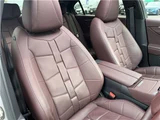 2023 DS 9 E-TENSE Sedan for sale, Japanese used car export - photo 37 of 46 | GULJI TRADERS
