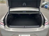2023 DS 9 E-TENSE Sedan for sale, Japanese used car export - photo 39 of 46 | GULJI TRADERS