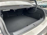 2023 DS 9 E-TENSE Sedan for sale, Japanese used car export - photo 40 of 46 | GULJI TRADERS