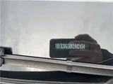 2023 DS 9 E-TENSE Sedan for sale, Japanese used car export - photo 41 of 46 | GULJI TRADERS