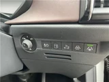 2023 DS 9 E-TENSE Sedan for sale, Japanese used car export - photo 42 of 46 | GULJI TRADERS
