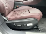 2023 DS 9 E-TENSE Sedan for sale, Japanese used car export - photo 43 of 46 | GULJI TRADERS