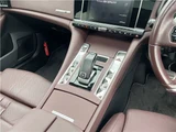 2023 DS 9 E-TENSE Sedan for sale, Japanese used car export - photo 44 of 46 | GULJI TRADERS
