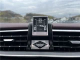 2023 DS 9 E-TENSE Sedan for sale, Japanese used car export - photo 45 of 46 | GULJI TRADERS
