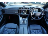 2023 DS 9 Sedan for sale, Japanese used car export - photo 2 of 80 | GULJI TRADERS