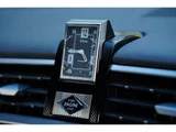 2023 DS 9 Sedan for sale, Japanese used car export - photo 3 of 80 | GULJI TRADERS