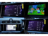2023 DS 9 Sedan for sale, Japanese used car export - photo 4 of 80 | GULJI TRADERS