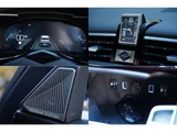 2023 DS 9 Sedan for sale, Japanese used car export - photo 5 of 80 | GULJI TRADERS