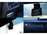 2023 DS 9 Sedan for sale, Japanese used car export - photo 6 of 80 | GULJI TRADERS