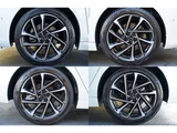2023 DS 9 Sedan for sale, Japanese used car export - photo 7 of 80 | GULJI TRADERS