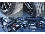 2023 DS 9 Sedan for sale, Japanese used car export - photo 8 of 80 | GULJI TRADERS