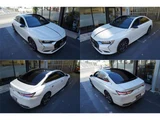 2023 DS 9 Sedan for sale, Japanese used car export - photo 9 of 80 | GULJI TRADERS