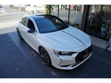 2023 DS 9 Sedan for sale, Japanese used car export - photo 10 of 80 | GULJI TRADERS