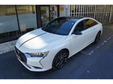 2023 DS 9 Sedan for sale, Japanese used car export - photo 11 of 80 | GULJI TRADERS