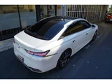 2023 DS 9 Sedan for sale, Japanese used car export - photo 12 of 80 | GULJI TRADERS