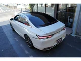 2023 DS 9 Sedan for sale, Japanese used car export - photo 13 of 80 | GULJI TRADERS