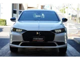 2023 DS 9 Sedan for sale, Japanese used car export - photo 14 of 80 | GULJI TRADERS