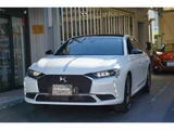 2023 DS 9 Sedan for sale, Japanese used car export - photo 15 of 80 | GULJI TRADERS
