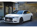 2023 DS 9 Sedan for sale, Japanese used car export - photo 16 of 80 | GULJI TRADERS