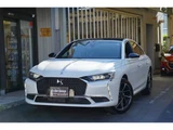 2023 DS 9 Sedan for sale, Japanese used car export - photo 17 of 80 | GULJI TRADERS