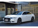 2023 DS 9 Sedan for sale, Japanese used car export - photo 18 of 80 | GULJI TRADERS