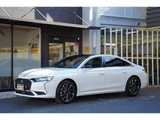 2023 DS 9 Sedan for sale, Japanese used car export - photo 19 of 80 | GULJI TRADERS