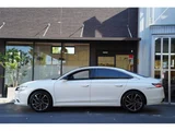 2023 DS 9 Sedan for sale, Japanese used car export - photo 20 of 80 | GULJI TRADERS