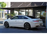 2023 DS 9 Sedan for sale, Japanese used car export - photo 21 of 80 | GULJI TRADERS