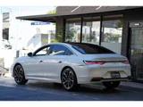 2023 DS 9 Sedan for sale, Japanese used car export - photo 22 of 80 | GULJI TRADERS